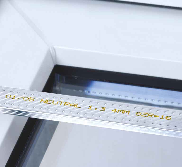 Leibinger JET2neoS Inkjet Printer
